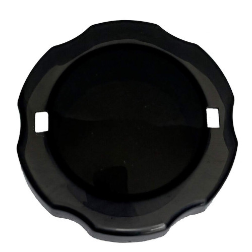 Copinho Da Tampa Liquidificador Skymsen LAR15 LS LB ID10786