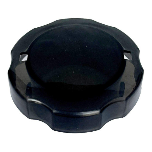 Copinho Da Tampa Liquidificador Skymsen LAR15 LS LB ID10786
