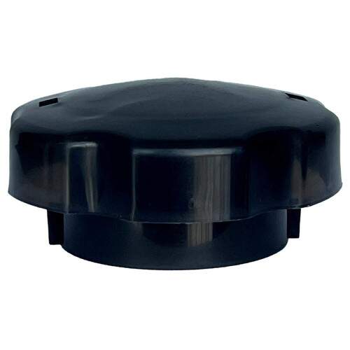 Copinho Da Tampa Liquidificador Skymsen LAR15 LS LB ID10786