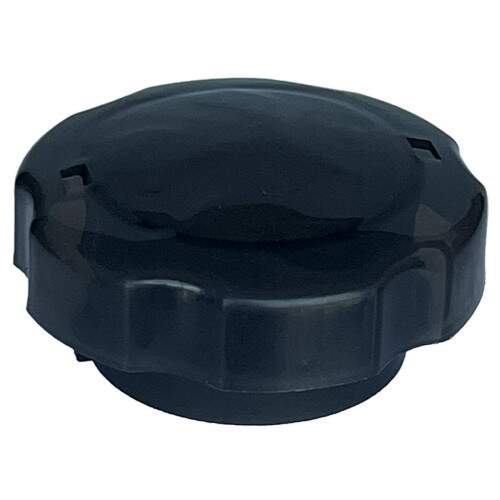Copinho Da Tampa Liquidificador Skymsen LAR15 LS LB ID10786