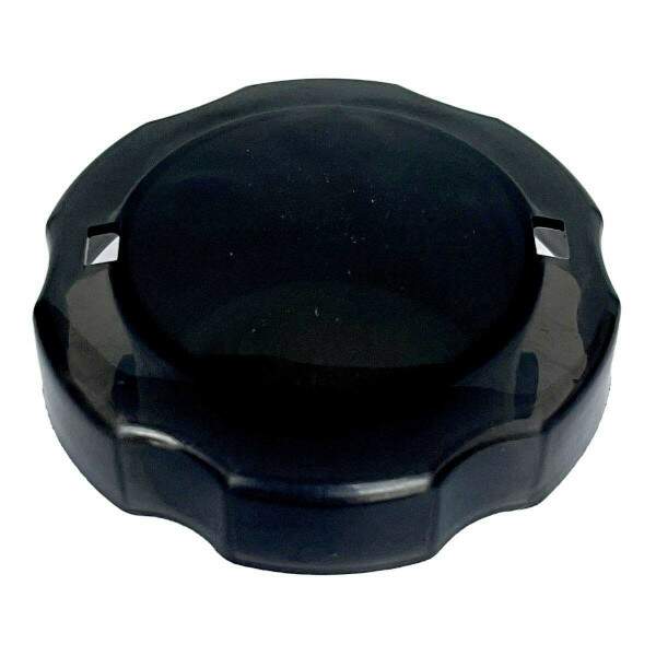 Copinho Da Tampa Liquidificador Skymsen LAR15 LS LB ID10786