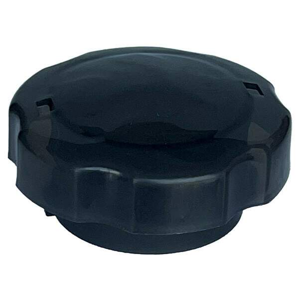 Copinho Da Tampa Liquidificador Skymsen LAR15 LS LB ID10786
