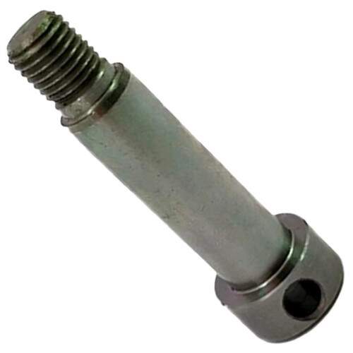 Eixo Do Copo Para Liquidificador Skymsen LB25PMB 10787