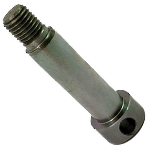 Eixo Do Copo Para Liquidificador Skymsen LB25PMB 10787
