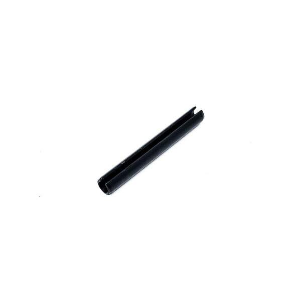 Pino Para Liquidificador Skymsen LS08 11683