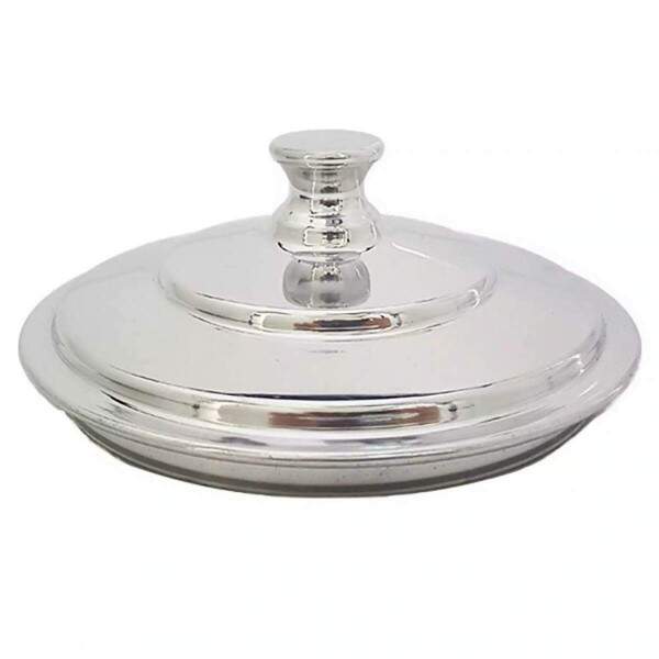 Tampa Do Copo Para Liquidificador Skymsen LSP04 11684