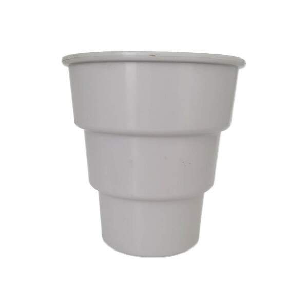 Copo Para Espremedor Skymsen EXB 11689