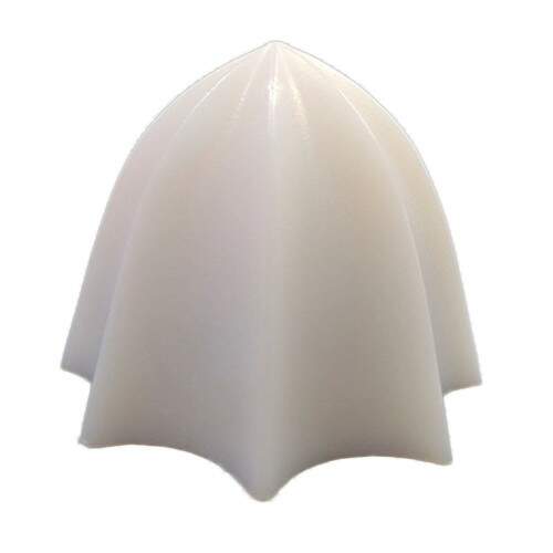 Castanha Grande Para Espremedor Skymsen EXB-N 11699