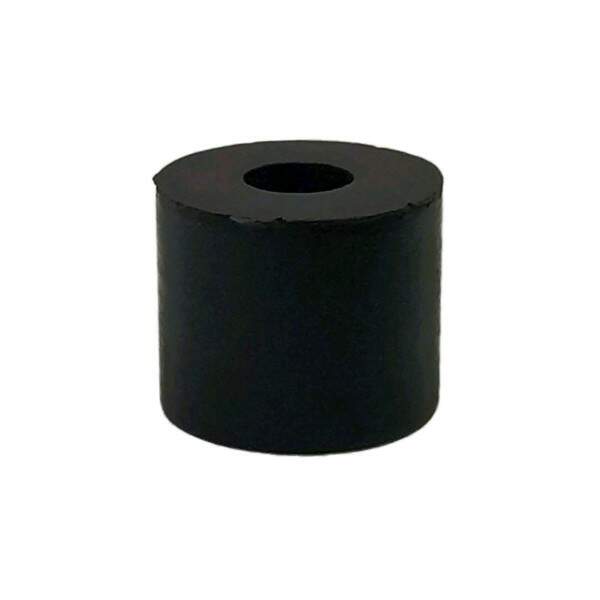 Apoio Do Copo Liquidificador Skymsen LS02MB LS04 LB15 LB15PMB LB15PMBR LB25 LB25PMB ID11697