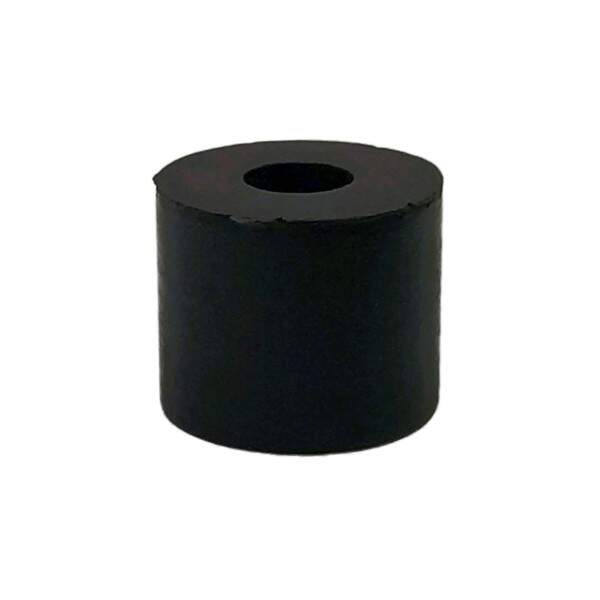 Apoio Do Copo Liquidificador Skymsen LS02MB LS04 LB15 LB15PMB LB15PMBR LB25 LB25PMB ID11697