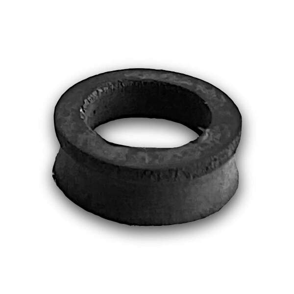 Anel 11x7x4mm Liquidificador Skymsen TA02 LC3 LS02MB ID11706