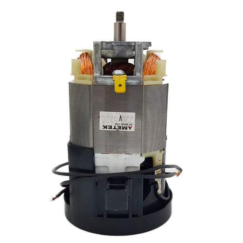 Motor 220v Para Liquidificadores Skymsen 11710