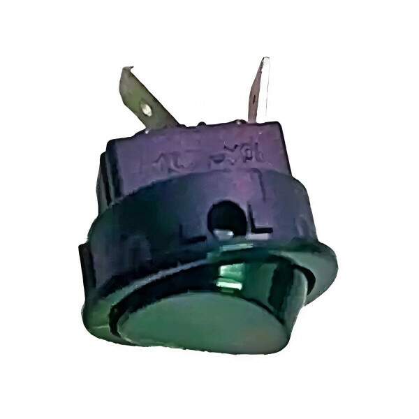 Chave Para Liquidificador Skymsen EXB 11714