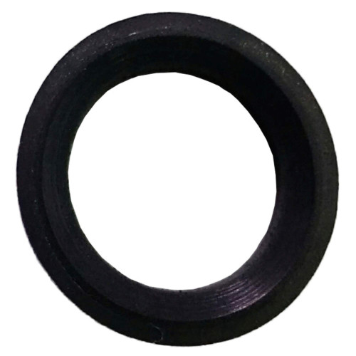 Vedao Do Eixo 16,5X11X5,5 P/ Liquidificador Skymsen 11726