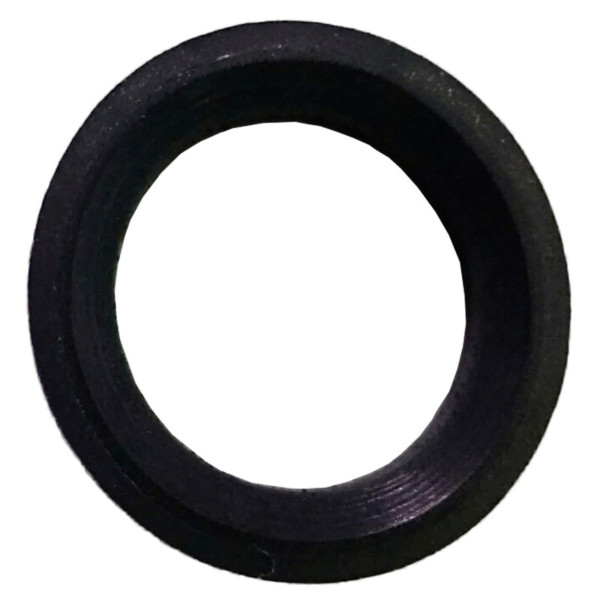 Vedao Do Eixo 16,5X11X5,5 P/ Liquidificador Skymsen 11726