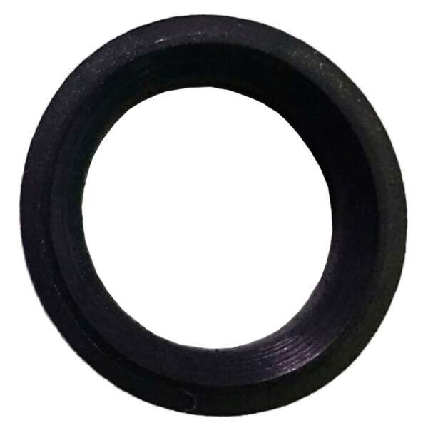 Vedao Do Eixo 16,5X11X5,5 P/ Liquidificador Skymsen 11726