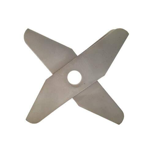 Faca Triturao Para Liquidificadores Skymsen 11734