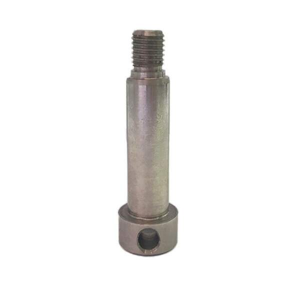 Eixo Central Liquidificador Skymsen LS04 LB15 L508 ID 11736