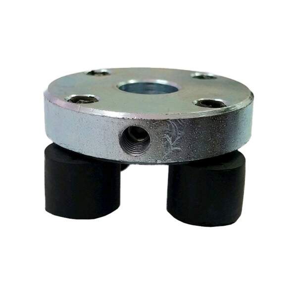 Acoplamento Completo Para Liquidificadores Skymsen 11738