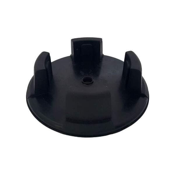 Suporte Da Base Antigo Para Liquidificadores Skymsen 11756