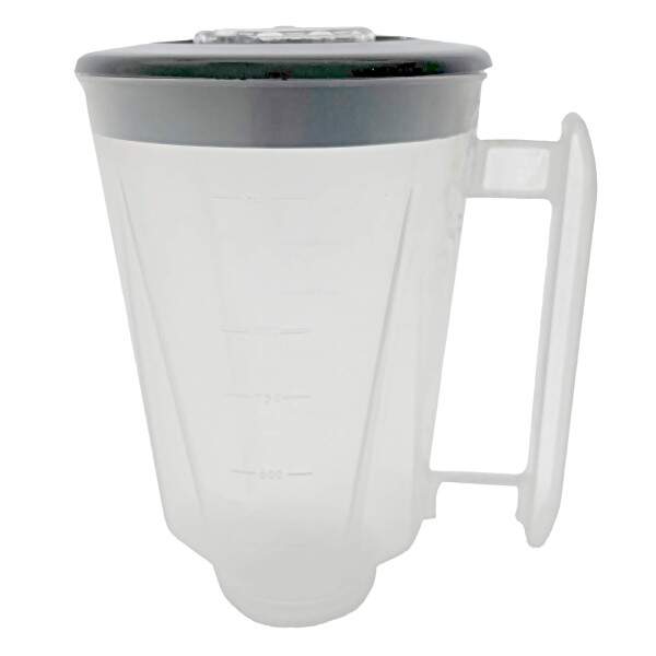 Copo Com Tampa Para Liquidificador Skymsen LI LT LTS ID11752