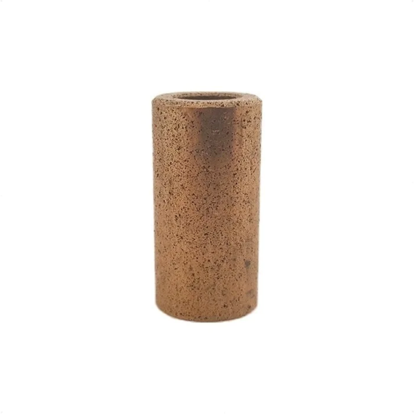Bucha Cilindric 28MM Para Liquidificador Skymsen TAR02 11765