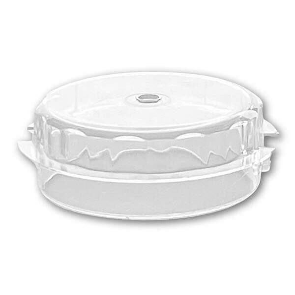  Copinho Original Liquidificador Skymsen LI TR02 TA2 R11784