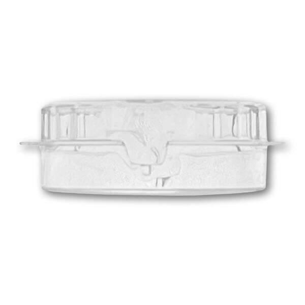  Copinho Original Liquidificador Skymsen LI TR02 TA2 R11784