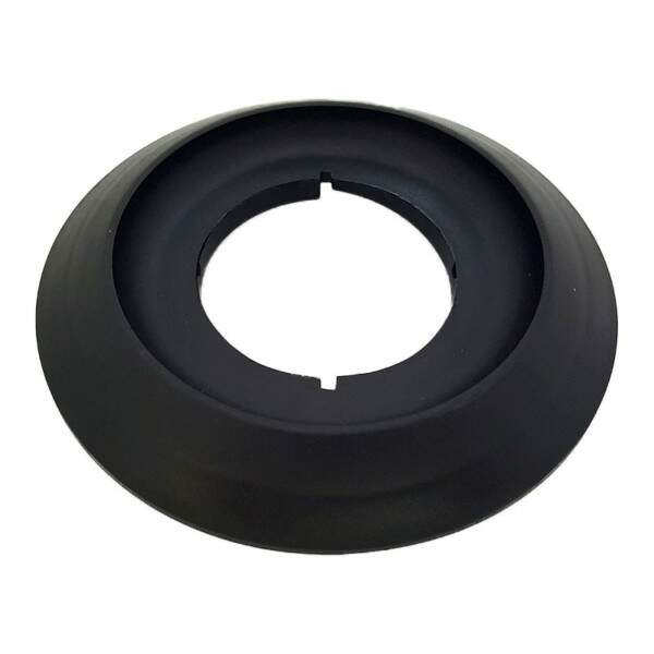 Tampa Original Liquidificador Skymsen LI LS06MB LTS1,5 LI1,5 ID11783