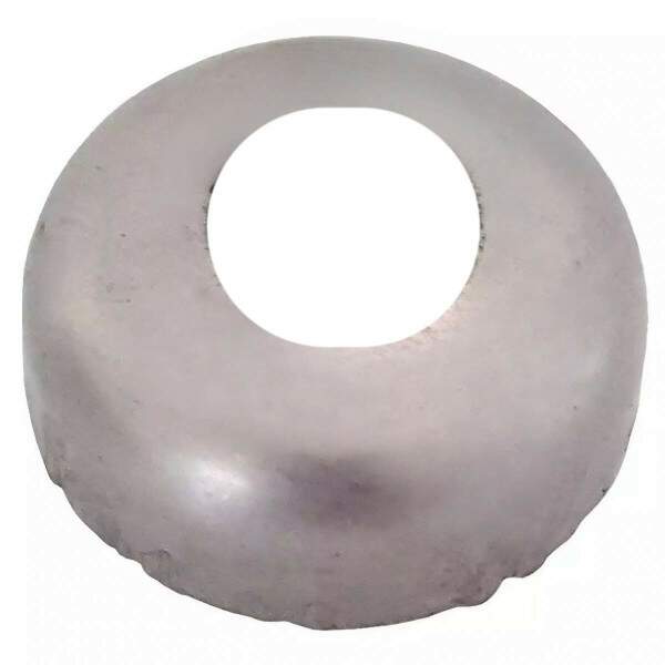 Chapu Para Liquidificador Skymsen LB15PMB 11789