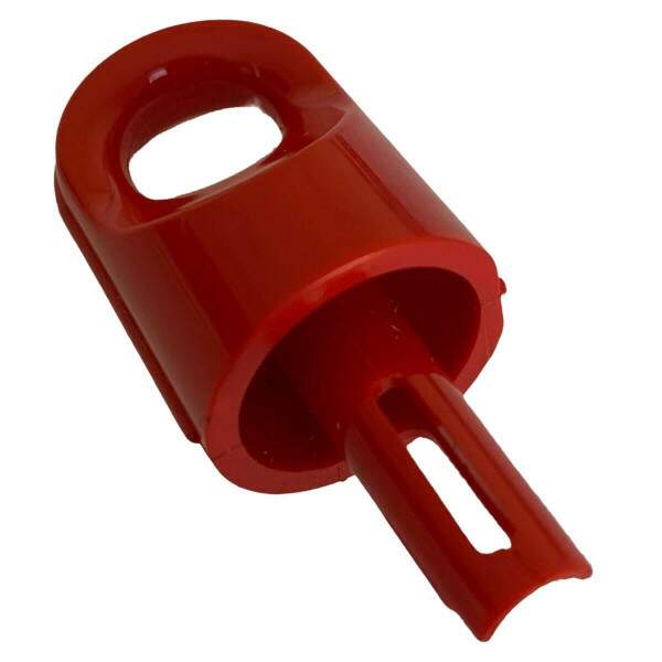 Haste De Ajuste 127V Do Ferro Philips Walita RI2560 ID 25536
