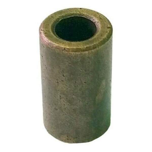 Bucha Cilindrica 23,5MM P/ Liq Skymsen 11798