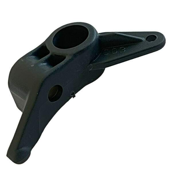 Brao Expulso Pequeno Cafeteira DeLonghi ECAM23450S ID45103