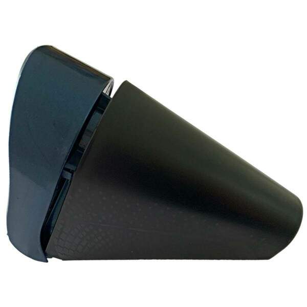 Adaptador Coluna Ventilador Arno Extreme Force Breez ID55856