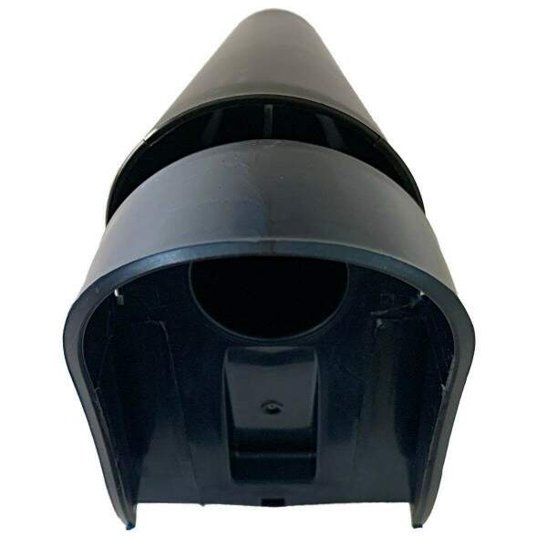 Adaptador Coluna Ventilador Arno Extreme Force Breez ID55856