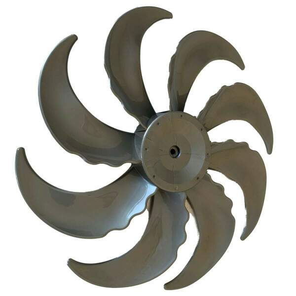 Turbo Hlice Original Ventilador Wap Flow Turbo FW009218 FW009219 ID56178