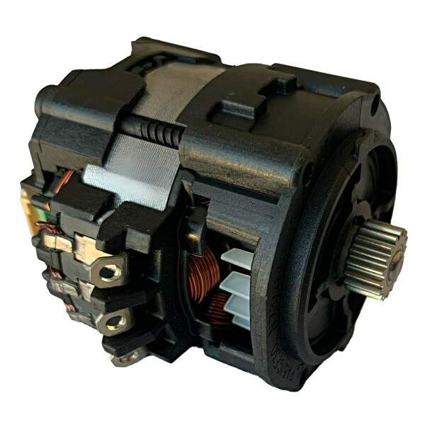 Motor Brushless Para Parafusadeira Dewalt DCD7781 ID 56189