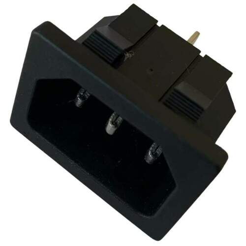 Tomada Para Cafeteira Oster Prima Latte BVSTEM6701 ID 56412