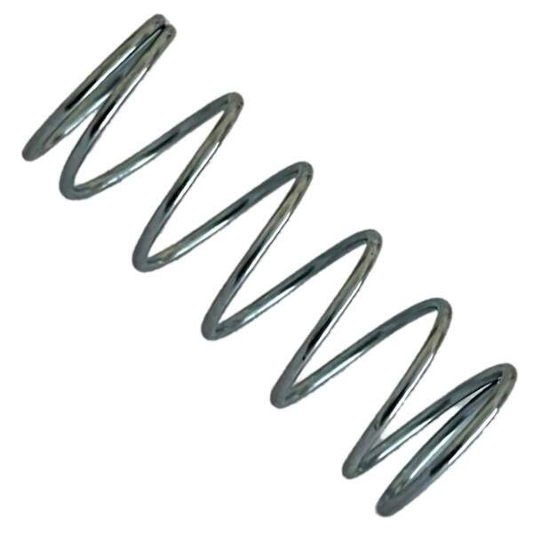 Mola Do Boto Original Do Aspirador Wap Silent Speed ID56416