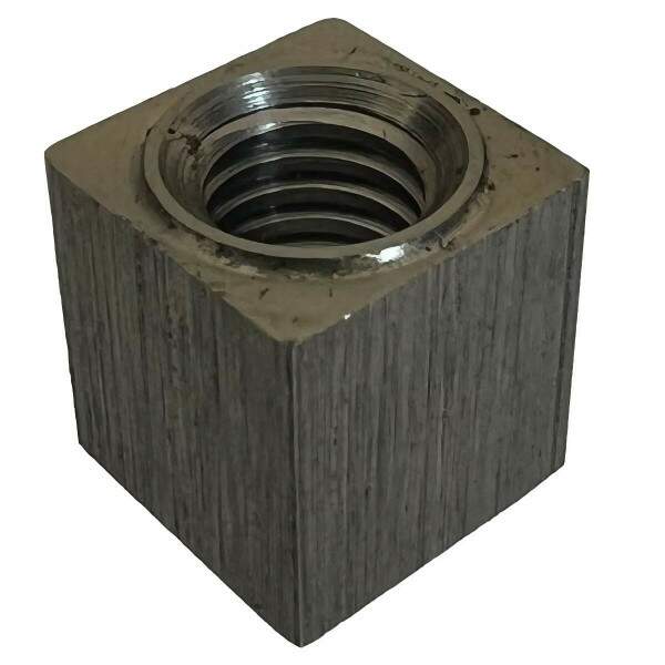 Acoplamento Superior Original Exclusivamente Para Liquidificador Skymsen TA04 ID11805 10,5mm