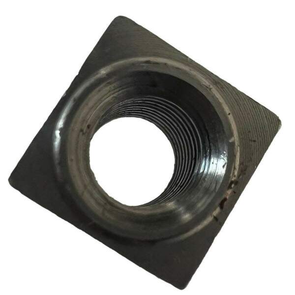 Acoplamento Superior Original Exclusivamente Para Liquidificador Skymsen TA04 ID11805 10,5mm