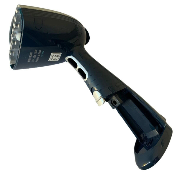 Corpo Sem Peas Do Vaporizador Conair Steamer GS38 ID 56459