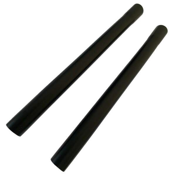 Tubo Extenso Aspirador Black Decker A2A A2B AP2000 ID56473