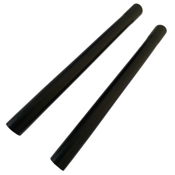 Tubo Extenso Aspirador Black Decker A2A A2B AP2000 ID56473
