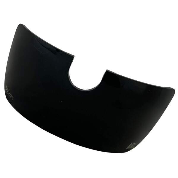 Tampa Frontal Original Exclusivamente Para Fritadeira Electrolux EAF50 ID56475 No se adaptar a outros modelos