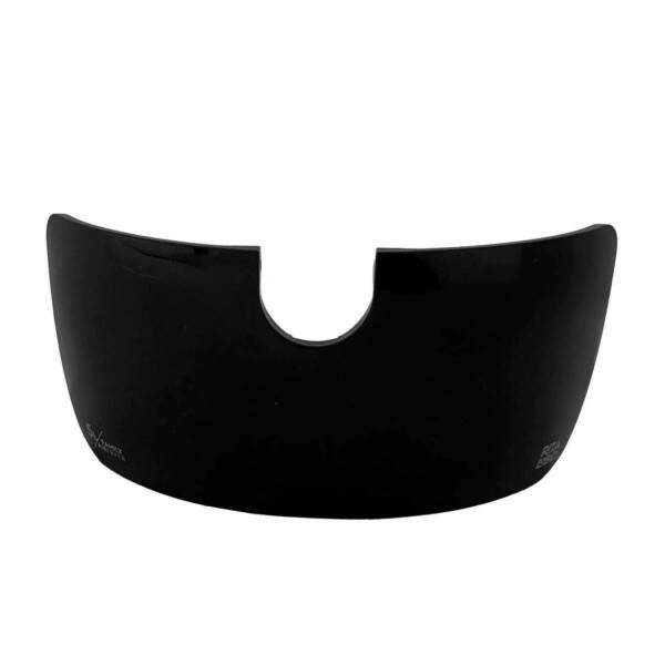 Tampa Frontal Original Exclusivamente Para Fritadeira Electrolux EAF50 ID56475 No se adaptar a outros modelos