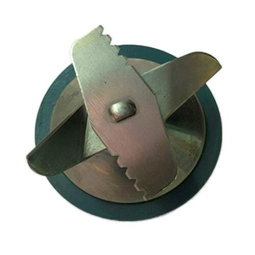 Faca Completa Para Liquidificadores Skymsen 11785
