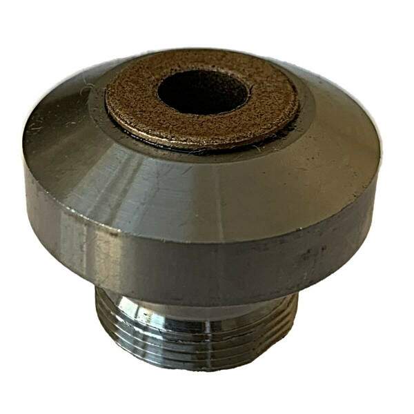 Mancal Central Com Bucha Liquidificador Skymsen TA2 ID 56506