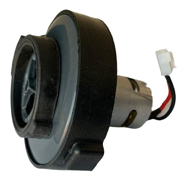 Motor Bivolt Original Aspirador Black Decker AV100 ID 56432