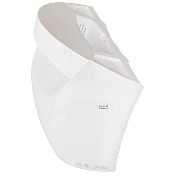 Reservatrio De gua Original Ferro Electrolux E7SS1-4DBL ID56281 Mxima Eficincia!